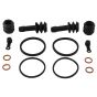 Caliper Rebuild Kit - no. 18-3147