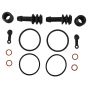 Caliper Rebuild Kit - no. 18-3147