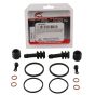 Caliper Rebuild Kit - no. 18-3147