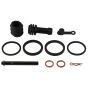 Caliper Rebuild Kit - no. 18-3152