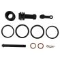 Caliper Rebuild Kit - no. 18-3152