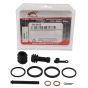 Caliper Rebuild Kit - no. 18-3152