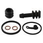 Caliper Rebuild Kit - no. 18-3153