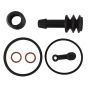 Caliper Rebuild Kit - no. 18-3153
