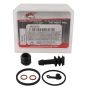 Caliper Rebuild Kit - no. 18-3153