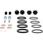 Caliper Rebuild Kit - no. 18-3157