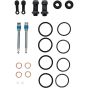 Caliper Rebuild Kit - no. 18-3157