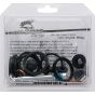 Caliper Rebuild Kit - no. 18-3157