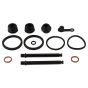 Caliper Rebuild Kit - no. 18-3163