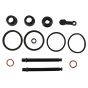 Caliper Rebuild Kit - no. 18-3163