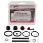 Caliper Rebuild Kit - no. 18-3163