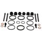 Caliper Rebuild Kit - no. 18-3165