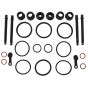 Caliper Rebuild Kit - no. 18-3165