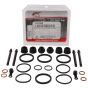 Caliper Rebuild Kit - no. 18-3165