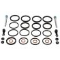 Caliper Rebuild Kit - no. 18-3175
