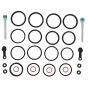 Caliper Rebuild Kit - no. 18-3175