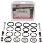 Caliper Rebuild Kit - no. 18-3175