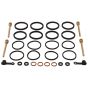 Caliper Rebuild Kit - no. 18-3176