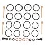 Caliper Rebuild Kit - no. 18-3176