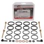 Caliper Rebuild Kit - no. 18-3176