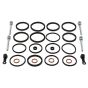 Caliper Rebuild Kit - no. 18-3178