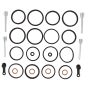 Caliper Rebuild Kit - no. 18-3178