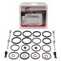 Caliper Rebuild Kit - no. 18-3178