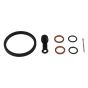 Caliper Rebuild Kit - no. 18-3179