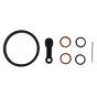 Caliper Rebuild Kit - no. 18-3179