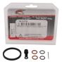 Caliper Rebuild Kit - no. 18-3179