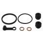 Caliper Rebuild Kit - no. 18-3192