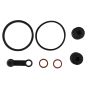 Caliper Rebuild Kit - no. 18-3192