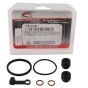 Caliper Rebuild Kit - no. 18-3192