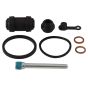Caliper Rebuild Kit - no. 18-3200