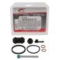 Caliper Rebuild Kit - no. 18-3200