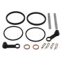 Caliper Rebuild Kit - no. 18-3202