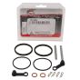 Caliper Rebuild Kit - no. 18-3202
