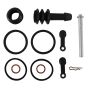 Caliper Rebuild Kit - no. 18-3205