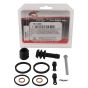 Caliper Rebuild Kit - no. 18-3205