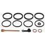 Caliper Rebuild Kit - no. 18-3206