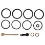 Caliper Rebuild Kit - no. 18-3206