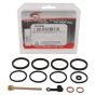 Caliper Rebuild Kit - no. 18-3206