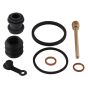 Caliper Rebuild Kit - no. 18-3208