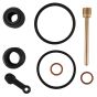 Caliper Rebuild Kit - no. 18-3208