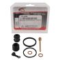 Caliper Rebuild Kit - no. 18-3208