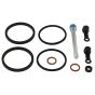 Caliper Rebuild Kit - no. 18-3215