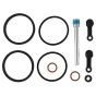 Caliper Rebuild Kit - no. 18-3215