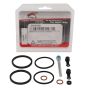 Caliper Rebuild Kit - no. 18-3215