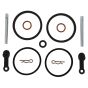 Caliper Rebuild Kit - no. 18-3216
