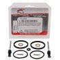 Caliper Rebuild Kit - no. 18-3216